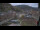 Webcam in Bad Wildbad, 34 km entfernt