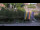 Webcam in Bad Wildbad, 13.9 mi away