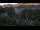 Webcam in Bad Wildbad, 14.5 km entfernt