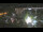 Webcam in Bad Wildbad, 30.4 km