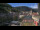 Webcam in Bad Wildbad, 21.4 km