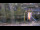 Webcam in Bad Wildbad, 6.6 km