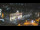 Webcam in Bad Wildbad, 30.3 km