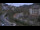 Webcam in Bad Wildbad, 11.7 mi away