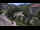 Webcam in Bad Wildbad, 9.9 mi away