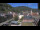 Webcam in Bad Wildbad, 30.1 km