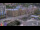 Webcam in Bad Wildbad, 0.2 km