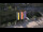 Webcam in Bad Wildbad, 13.5 km