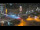 Webcam in Bad Wildbad, 0.2 km