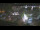 Webcam in Bad Wildbad, 32.6 km
