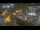 Webcam in Bad Wildbad, 0.2 km