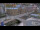 Webcam in Bad Wildbad, 9.8 km