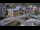 Webcam in Bad Wildbad, 8.8 mi away