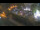 Webcam in Bad Wildbad, 25.8 km