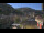 Webcam in Bad Wildbad, 22.9 km entfernt