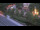 Webcam in Bad Wildbad, 28.2 km entfernt