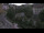 Webcam in Bad Wildbad, 13.1 mi away