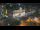 Webcam in Bad Wildbad, 10 mi away