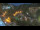 Webcam in Bad Wildbad, 28.2 km entfernt