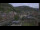 Webcam in Bad Wildbad, 9.9 mi away