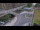 Webcam in Bad Wildbad, 28.2 km entfernt