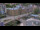 Webcam in Bad Wildbad, 9.9 mi away