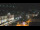 Webcam in Bad Wildbad, 6.6 km