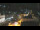 Webcam in Bad Wildbad, 6.6 km