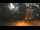 Webcam in Bad Wildbad, 9.9 mi away