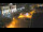 Webcam in Bad Wildbad, 2.3 km