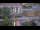 Webcam in Bad Wildbad, 27.9 km