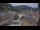 Webcam in Bad Wildbad, 9.9 mi away
