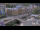 Webcam in Bad Wildbad, 33.9 km entfernt