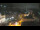 Webcam in Bad Wildbad, 0.2 km