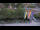 Webcam in Bad Wildbad, 0.2 km