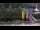 Webcam in Bad Wildbad, 25.7 km