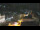 Webcam in Bad Wildbad, 30.3 km entfernt