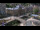 Webcam in Bad Wildbad, 25.7 km entfernt