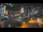 Webcam in Bad Wildbad, 9.9 mi away