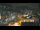 Webcam in Bad Wildbad, 25.7 km
