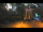 Webcam in Bad Wildbad, 2.3 km