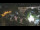 Webcam in Bad Wildbad, 2.3 km