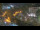 Webcam in Bad Wildbad, 10.9 mi away