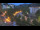 Webcam in Bad Wildbad, 11.7 mi away