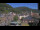 Webcam in Bad Wildbad, 13.9 mi away