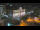 Webcam in Bad Wildbad, 2.5 mi away