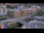 Webcam in Bad Wildbad, 2.3 km