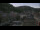 Webcam in Bad Wildbad, 9.9 mi away