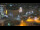 Webcam in Bad Wildbad, 3.2 mi away
