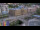 Webcam in Bad Wildbad, 2.3 km